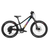 OTROŠKO KOLO SCALE RC 200 2026