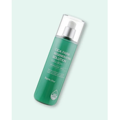 Farmstay Emulzija za obraz Cica Farm Regenerating Solution Emulsion - 200 ml