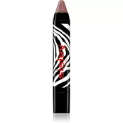 Sisley Phyto-Lip Twist Phyto Lip-Twist ruž za usne nijansa 1 Nude 2,5 g