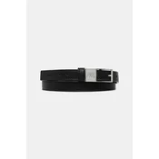 Pas Armani Exchange
