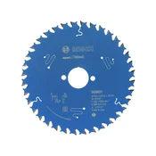 Bosch List kružne testere Expert for Wood 2608644026, 165 x 30 x 2,6 mm, 36