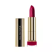 MAX FACTOR Ruž za usne Colour elixir lip 80 Chill