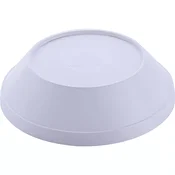 HEPP Hospitala Izolacijski pokrov, o: 270 mm, lila