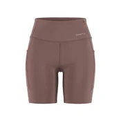 Craft Essence Short Tights 3