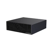 GIGABYTE AI TOP ATOM Mini-PC GB10 / 128GB RAM / 4TB Gen4 SSD