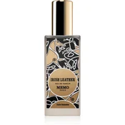 Memo Paris Irish Leather parfumska voda uniseks 30 ml