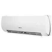 Klima uredjaj Gree Muse Evo 9K WIFI inverter
