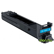 TN-321C ORIGINAL