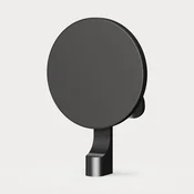 Moment MagForce Tripod Phone Mount (Landscape Only)