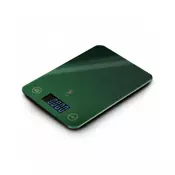 Berlingerhaus Elektronska kuhinjska tehtnica Bh-9359