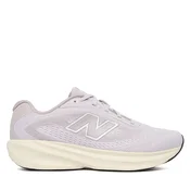Tekaški čevlji New Balance Fresh Foam 680 v9 W6806HV Svetlo vijolična
