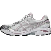 ASICS SportStyle Tekaški čevelj GT-2160 eozin/srebrna/bela