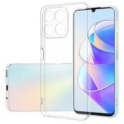 OVITEK HEYCASE SLIM HONOR X8B