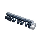 Hoyt Replacement Gripper Superlite Stretch
