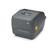 Zebra ZD421t, 8 dots/mm (203 dpi), USB, USB Host, BT (BLE), Ethernet
