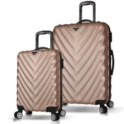ZOOZIE BAGS Set kofera 2/1 MV6753