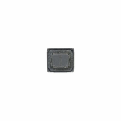 Huawei P30, Honor View 20, P30 Lite, Nova 5T Yale-L61A, P Smart Pro, P Smart (2019) - Slušalka - 22030099, 22030091 Genuine Service Pack