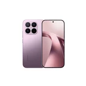XIAOMI 17T 12/512GB Violet (MZB0NO3EU)