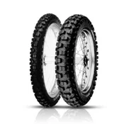 Pirelli MT 21 RALLYCROSS 120/90 R17 64R