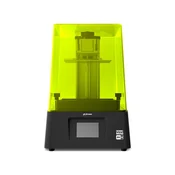 3D STAMPAC PHROZEN SONIC MINI 8K S