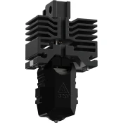 Phaetus Conch hotend Plus za Bambu Lab X1/P1 - 0,6 mm