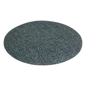 Sedežna blazina o 38 cm Muted – Hübsch