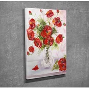 Opviq Slika na platnu 30x40cm