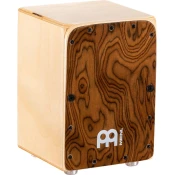 Cajon Mini serija snare - MC1BW Meinl