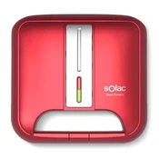 SOLAC Toster SD5058
