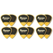 Ibanez PPA16MSG-YE