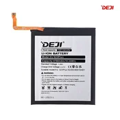 Deji Baterija za Samsung Galaxy S23 Plus (S916B), 4700mAh, EB-BS916ABY
