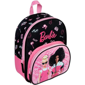 Predšolski nahrbtnik Barbie