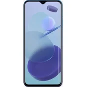 Zaščitno steklo Oscal C70