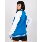 Sweatshirt-RV-BL-7351.28X-dark blue