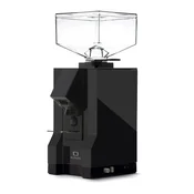 Eureka Mignon Silenzio 55 BL Black - Tihi espresso mlinček