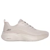 Skechers Ženske patike Bobs Infinity, 117550-TPE, Bež