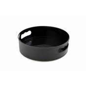Hermia Pladenj