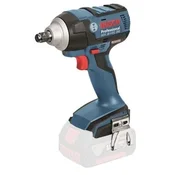 Bosch Aku Udarni Odvrtac GDS 18V-EC 250 0.601.9D8.102