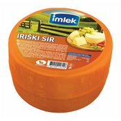 SIR IRISKI IMLEK RF