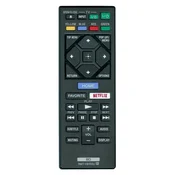 General SONY RMT-VB201D - zamenjava daljinski upravljalnik