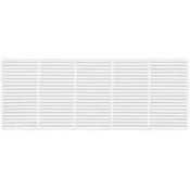 SENCOR SRX 0051 HEPA filter SRVx200/x250