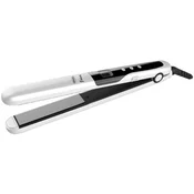 BRAVO Likalnik za lase B-4791 JESS silver