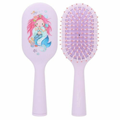 Princess Mimi ASST | Kartáč na vlasy , Korálový
