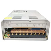 GEMBIRD Napajanje rupicasto NAPR-12V/30A
