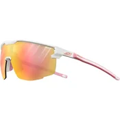Julbo Okuliare ULTIMATE reactiv performance 1-3 LAF