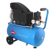 shumee AIRPRESS KOMPRESOR 24L /HL150-24/