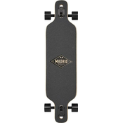 Longboard Madrid Lifestyle Drop Through