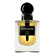 Amouage Rose Aqor Attar Parfimirana voda 12ml