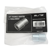 ELITE ADAPTER LEVI MTB BOOST