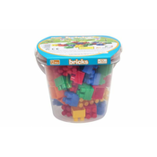 Adriatic kocke malo vedro